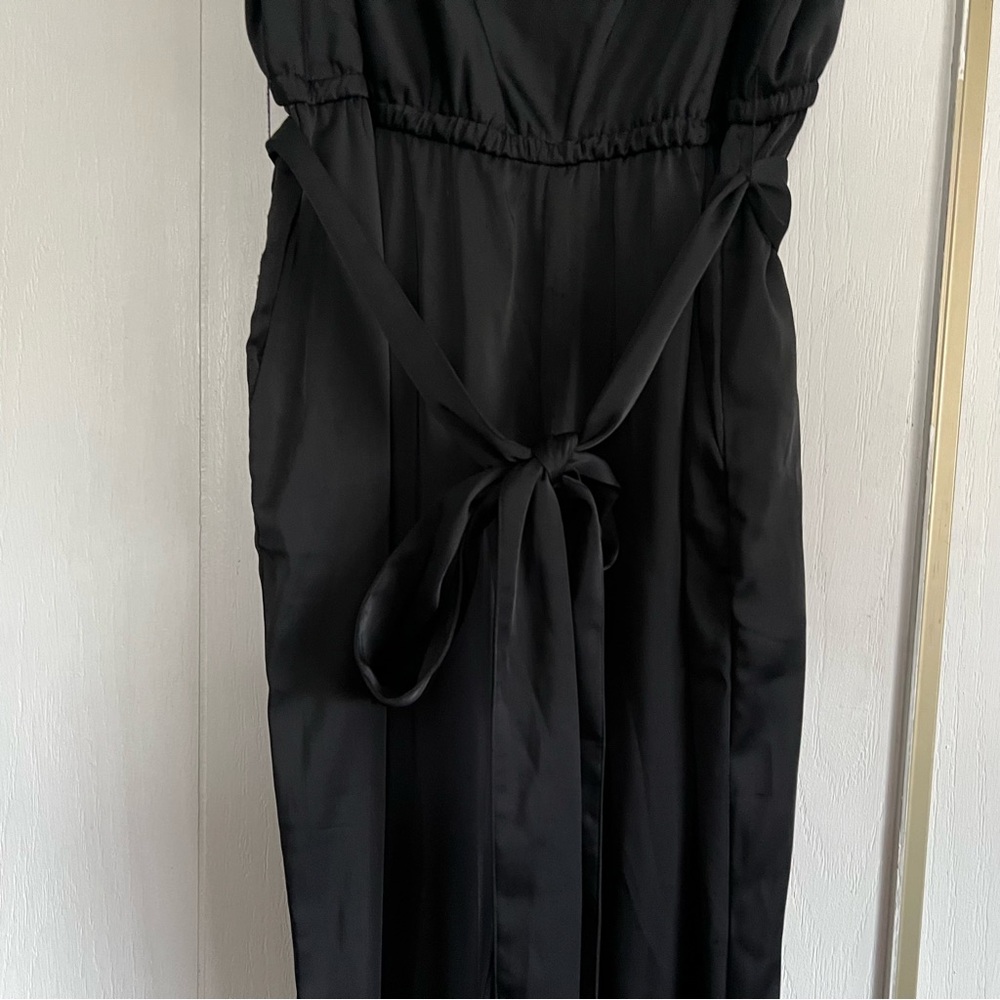 Jumpsuit - Picture 4 of 9